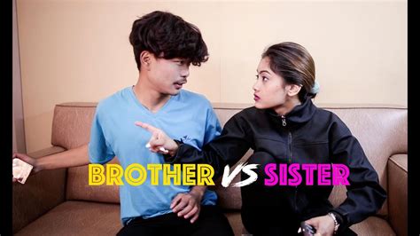 brother blackmail sister sex